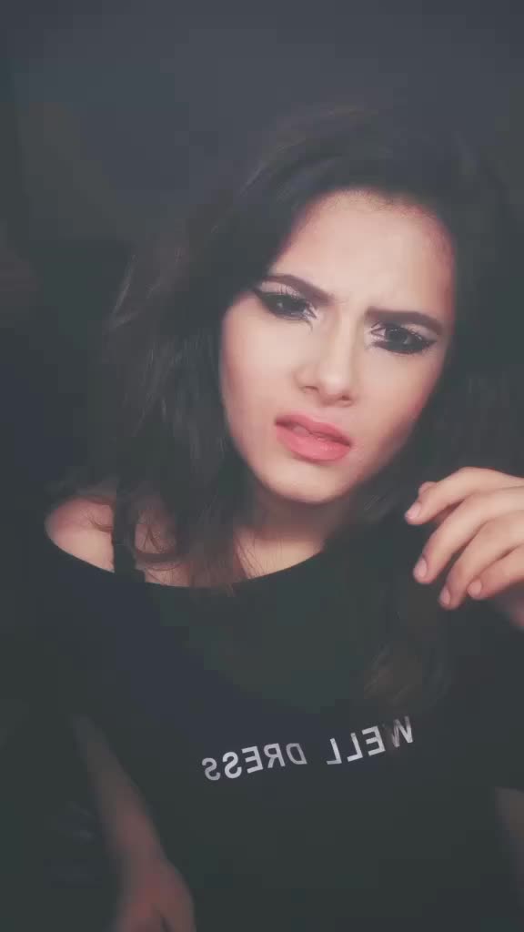 @Naina kukreja