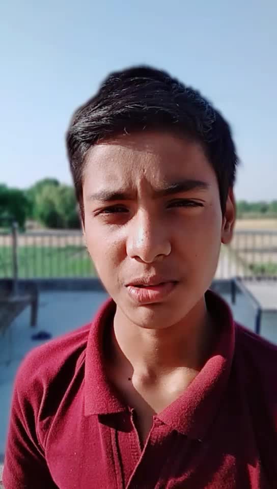 @Aman