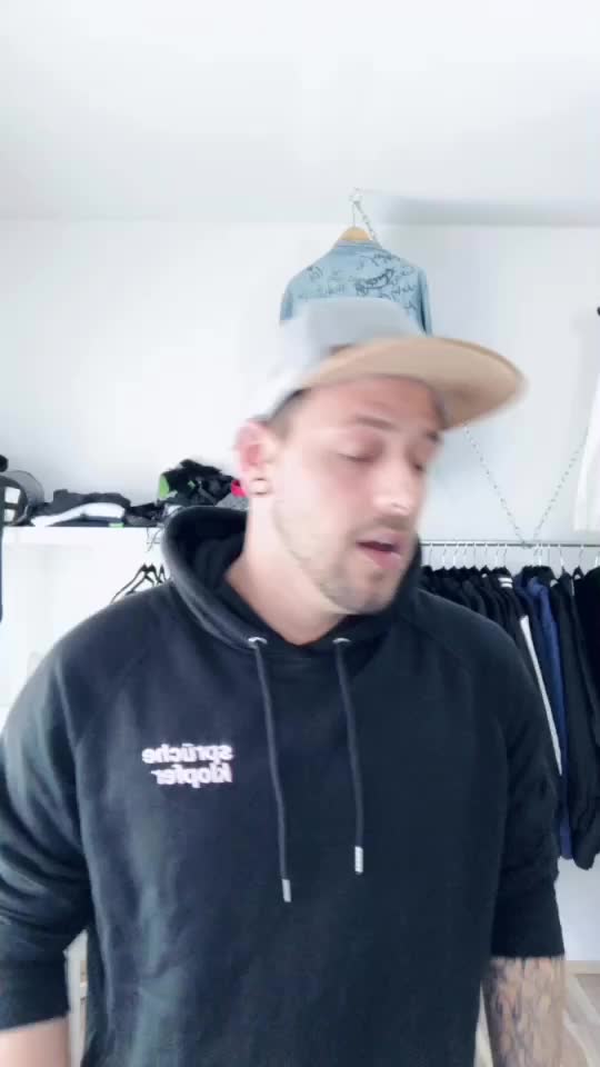 @Mihiael