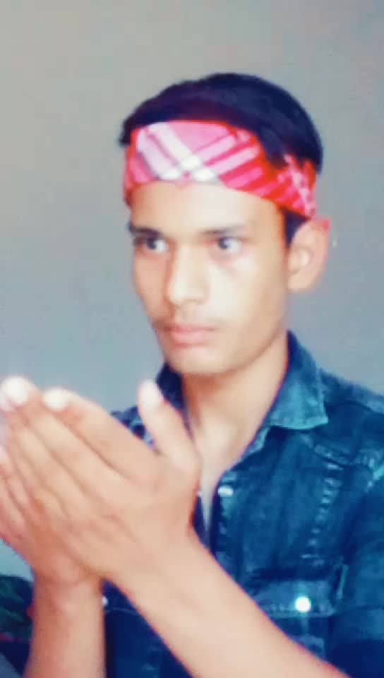 @mohammd
