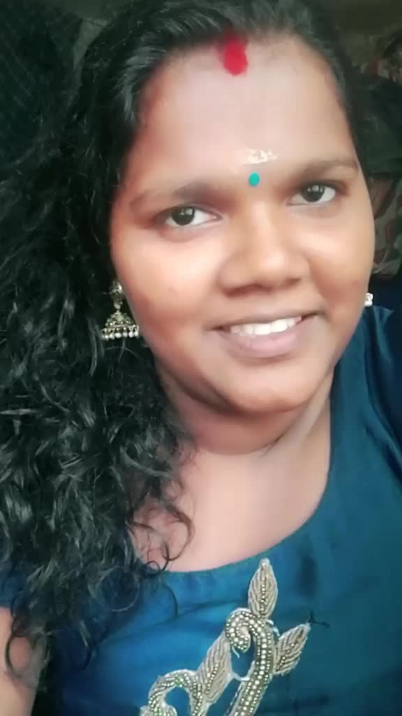 @user261463