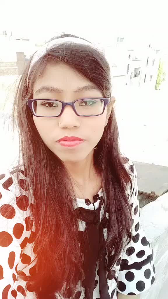 @t_praju_