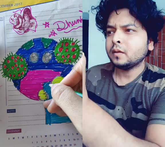 @shikha tiwari