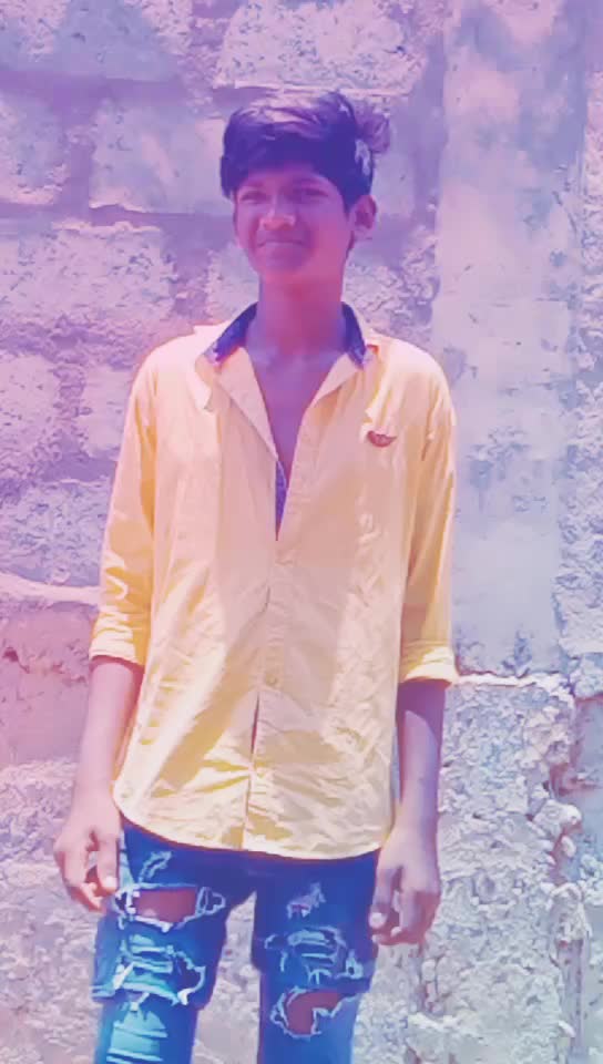 @Raju Drummer