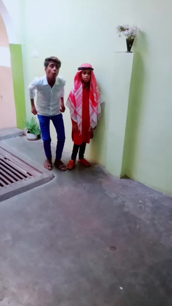 @MOHD SALMAN RAZA