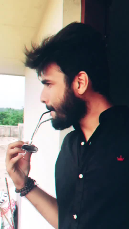 @Krishna Dev Mohan