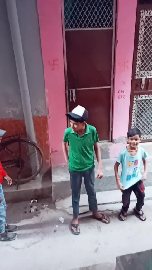 @Imran Khan