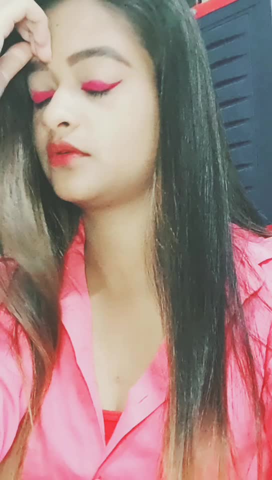 @😈TaNyA__ChAuDhArY😈