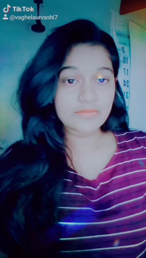 @Vaghela Urvashi