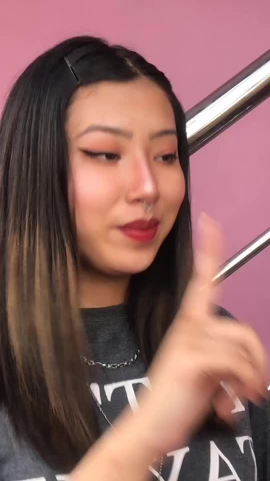 @VaNshika GurUng