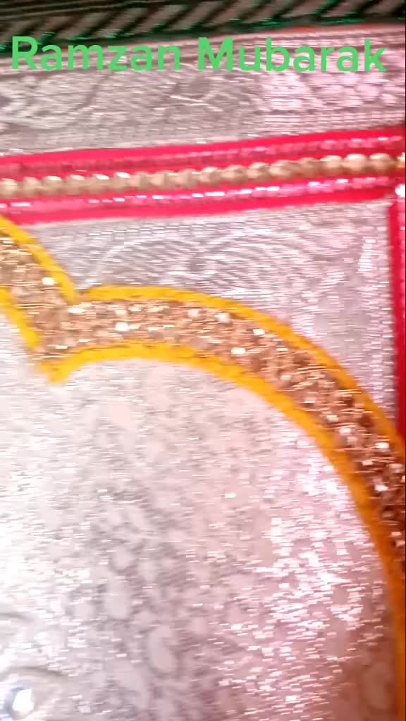 @Ahemad_Shaikh