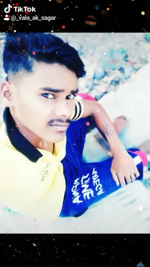 @👑VALA___AK__SAGAR👑