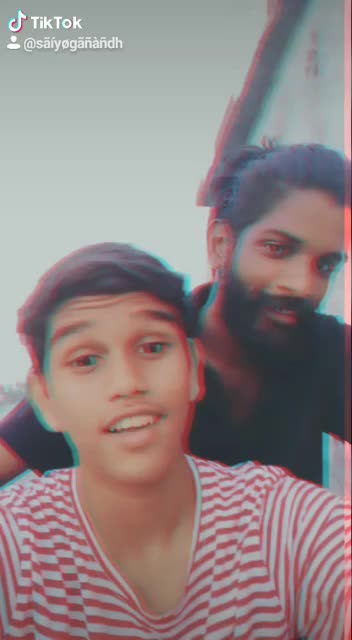 @Smart Boy Suneel