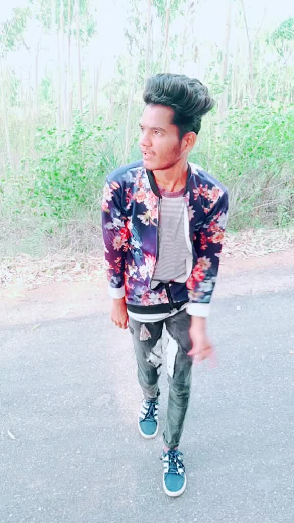 @Pya_Ra_Pintu