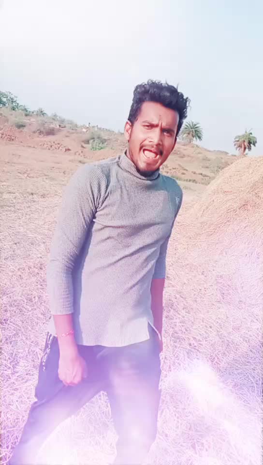 @Komal Sahu