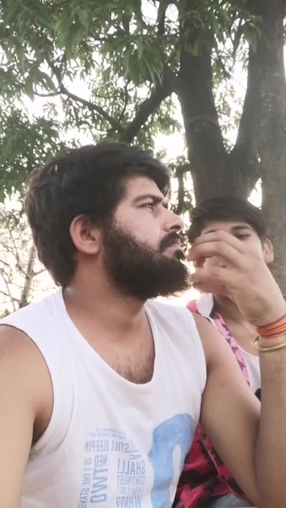 @तातो बलग खाती😠