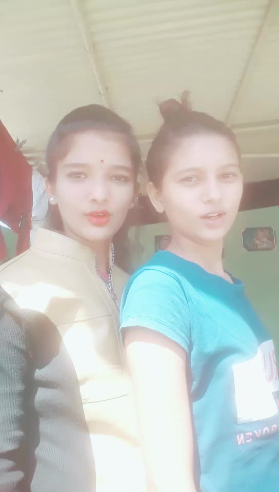@vaishnavi prabhane