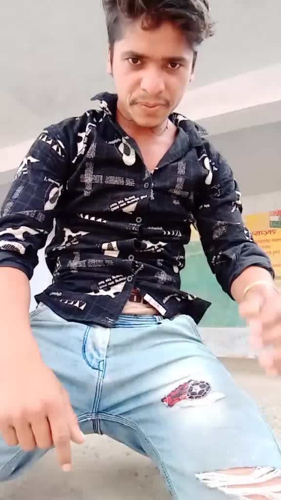 @Satishlodhi Lodhi