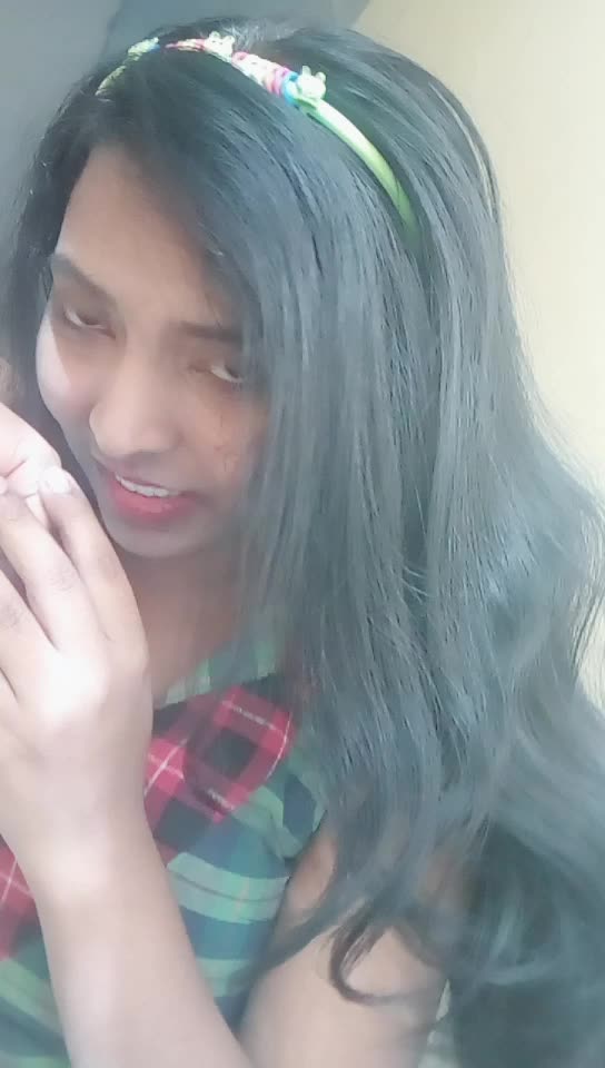 @😍dhanya shree😍jo😍