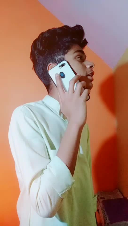 @Nikhil RajpuT narela