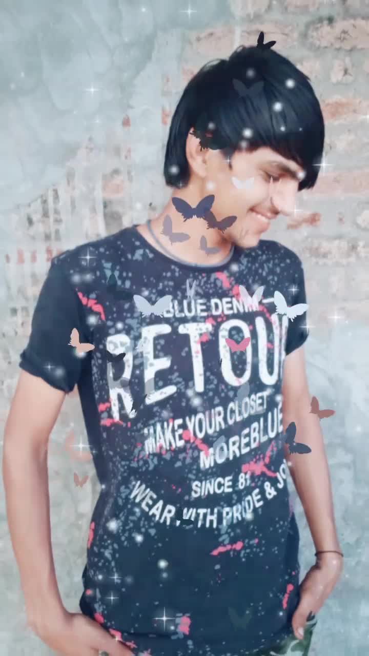 @Monu Kundu332