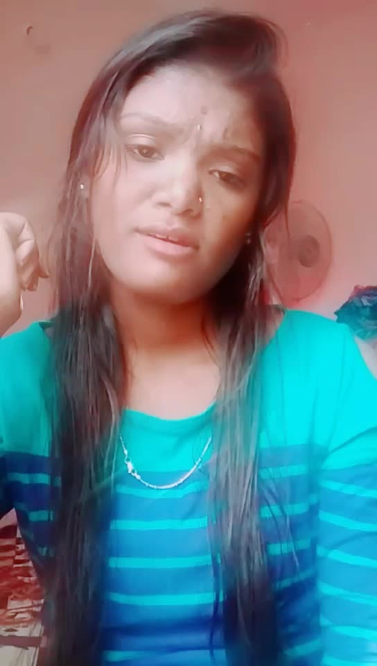 @Ammu