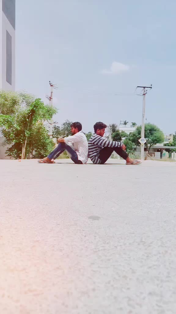 @Ś&Ugrave;Ŕ&Iacute;✌✌Ś_&Uuml;_Ŕ_&Agrave;_&Ntilde;