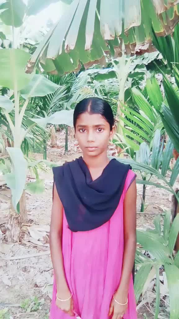 @Chitra Kumaran