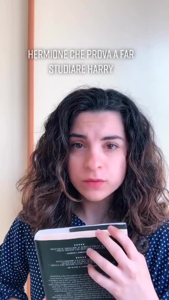 @Letizia🦋