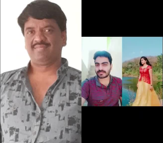 @Seenu Seenu