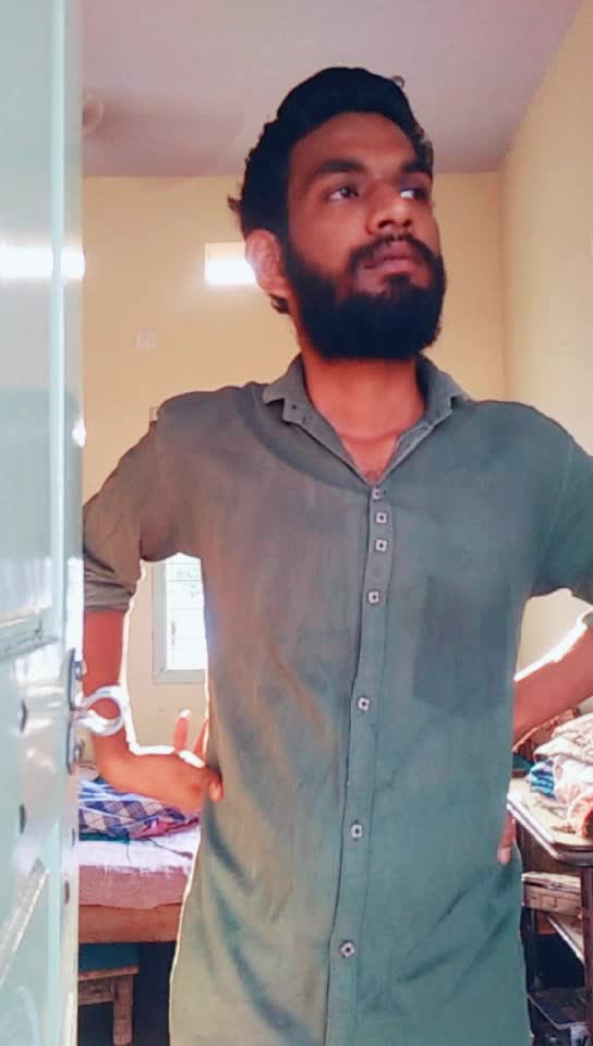 @saibabusangu@