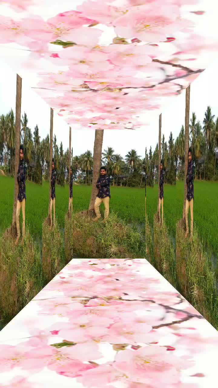 @Kovvuri Dv Ramareddy
