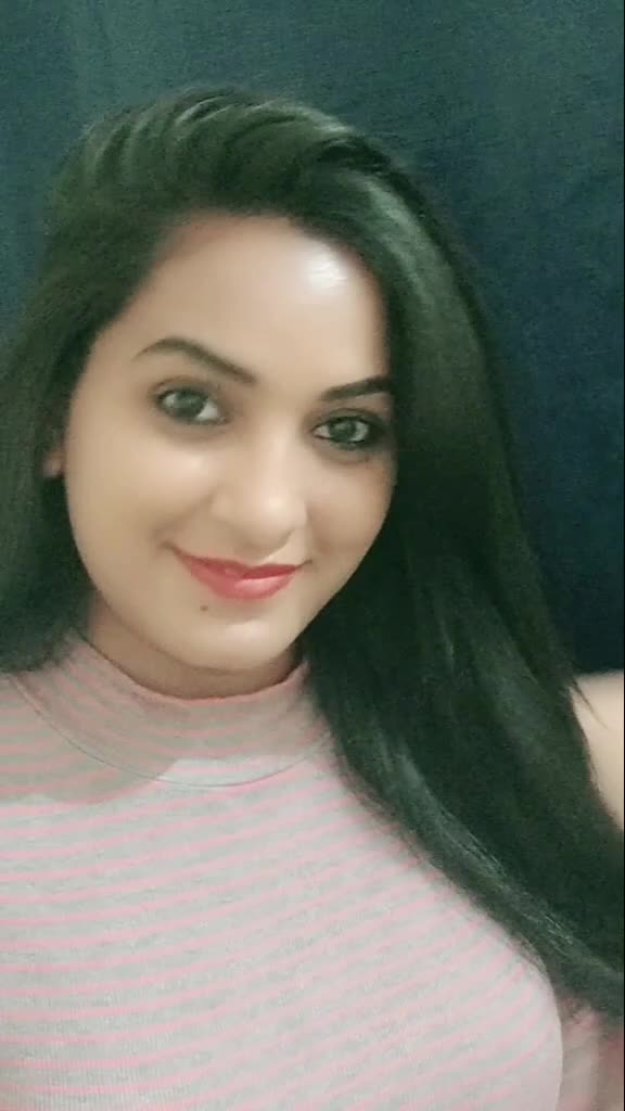 @&hearts;️ Kavya kesireddy &hearts;️