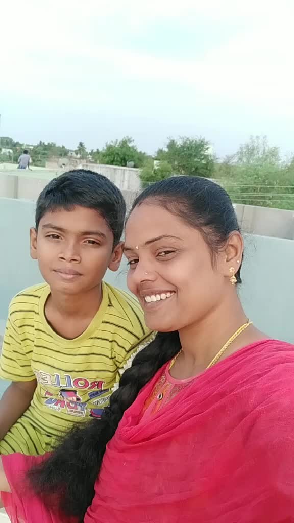 @RATHIKA