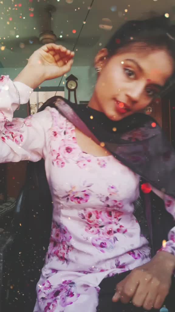 @Himani_kalsi