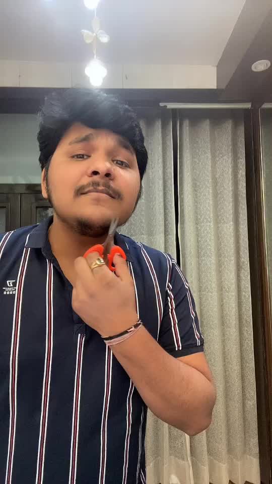 @Ritu Pratham Jain