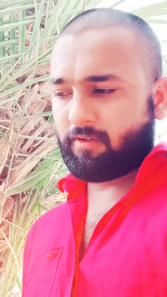 @Rajboy official