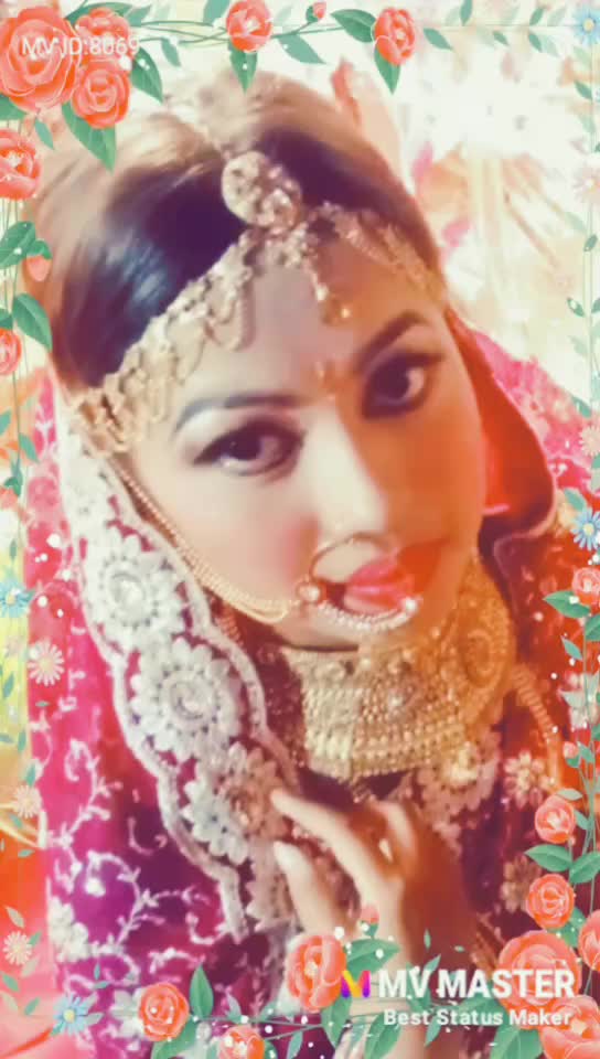 @mahi Sing 556677889