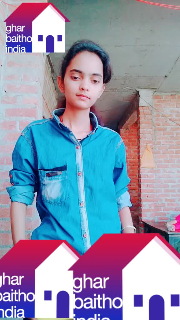 @thakur_shilpi_singh7