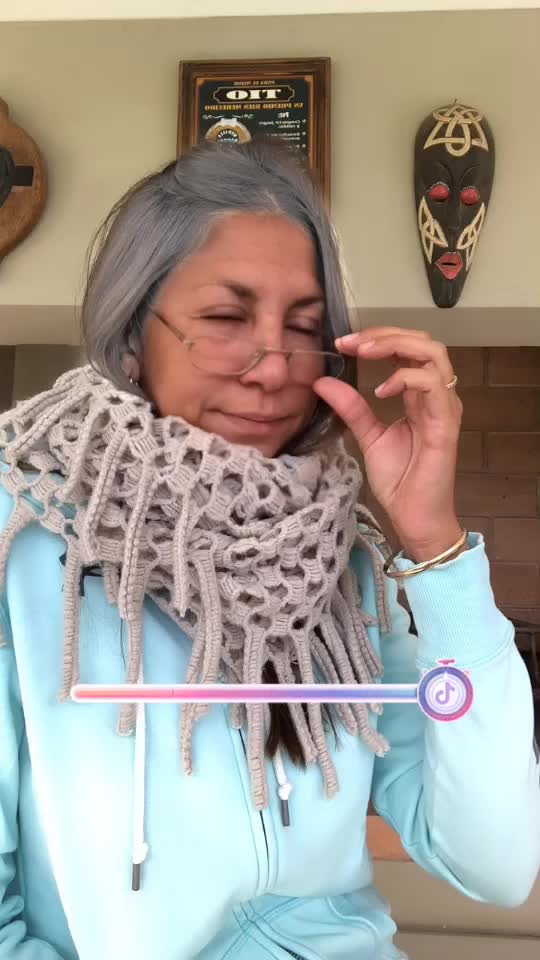 @Agostina Carri&oacute;n Mar