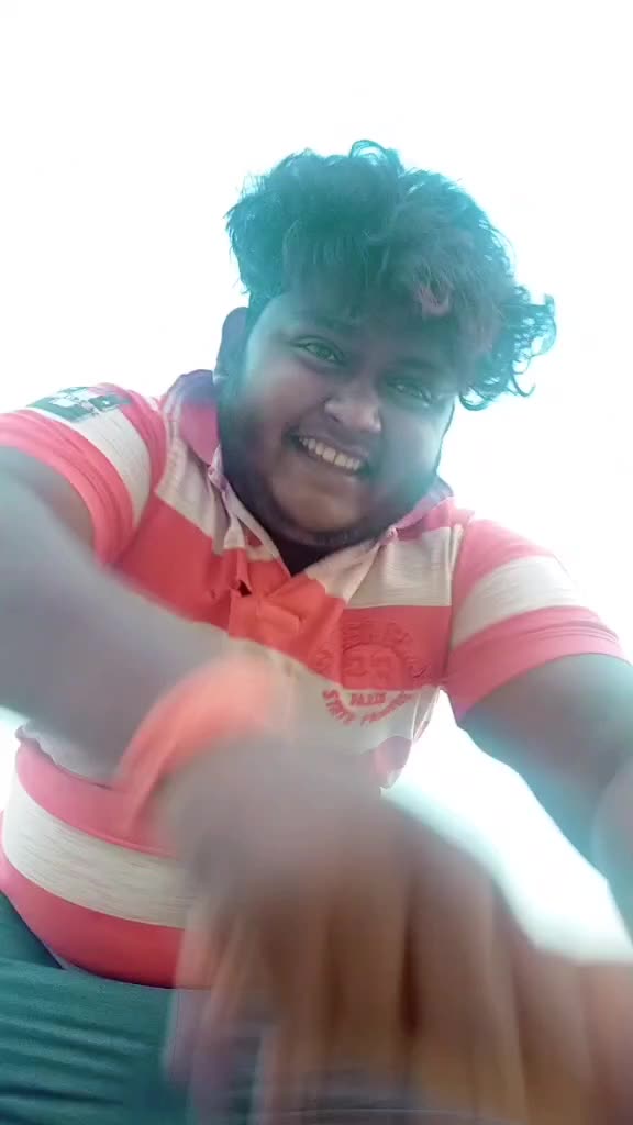 @Kundan Kumar