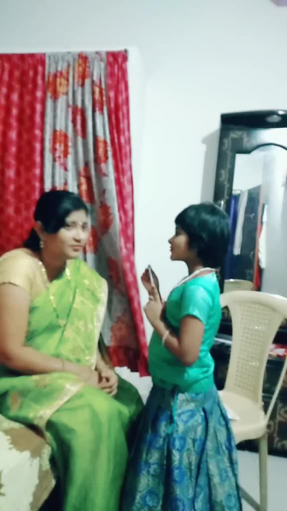 @akhil akhila