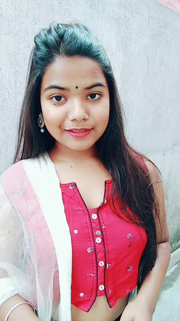 @Kareena tirkey