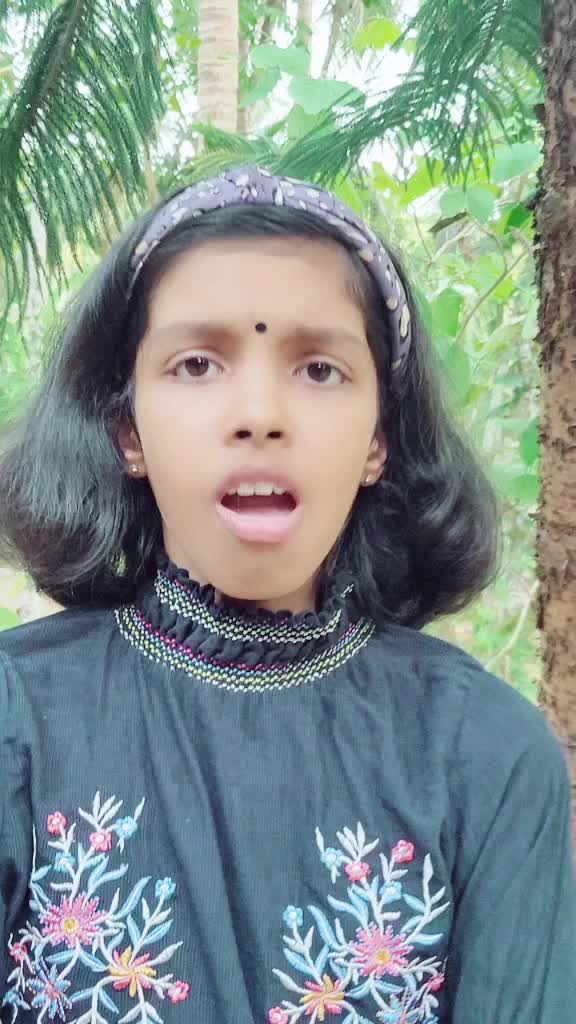@devanandams