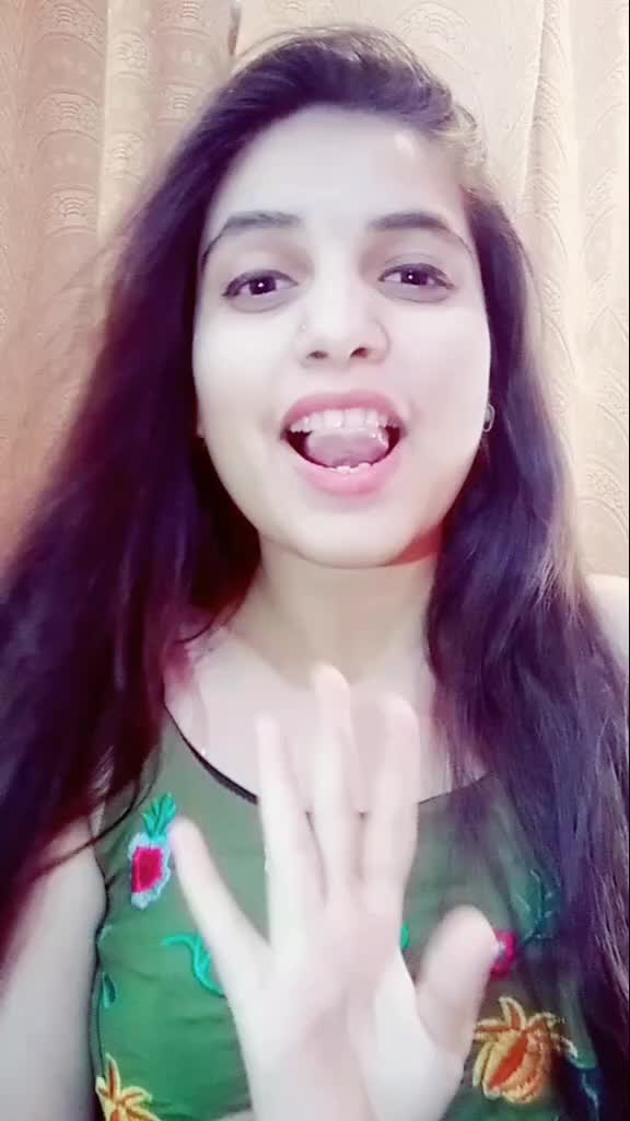 @shalu yadav