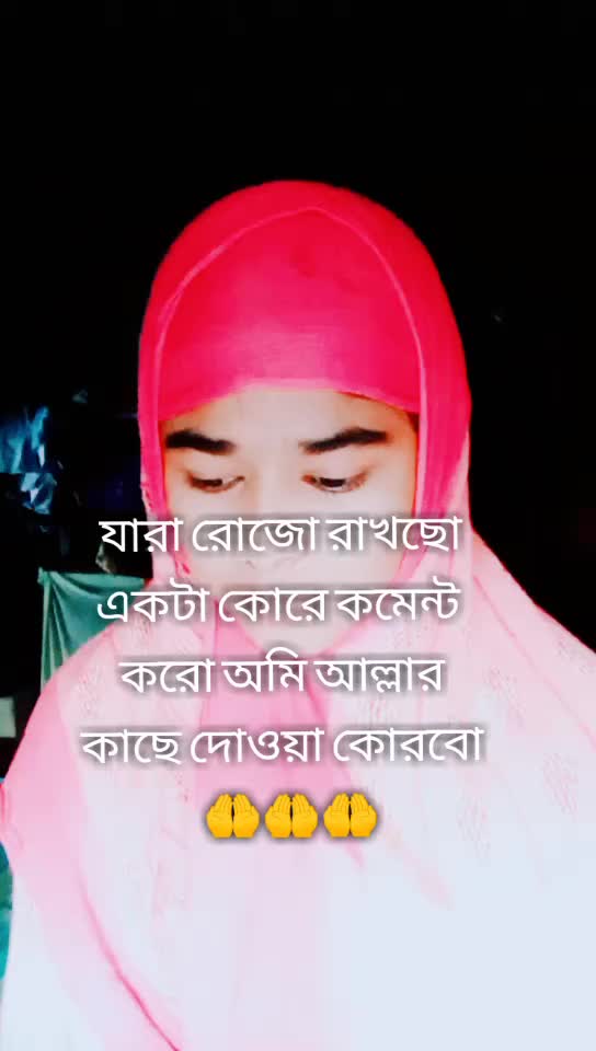 @💢Bong_BILKIS_093💢
