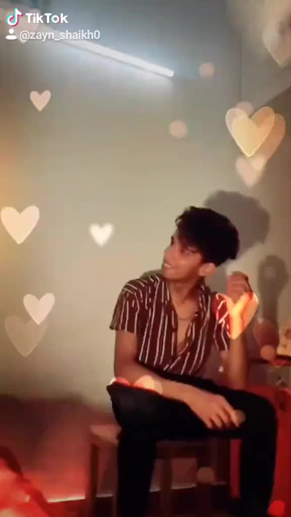 @🔥❤BUNNY❤🔥