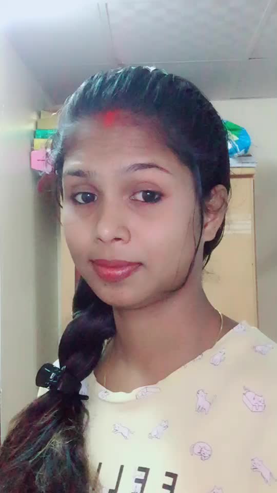 @Kalipenttei kathari