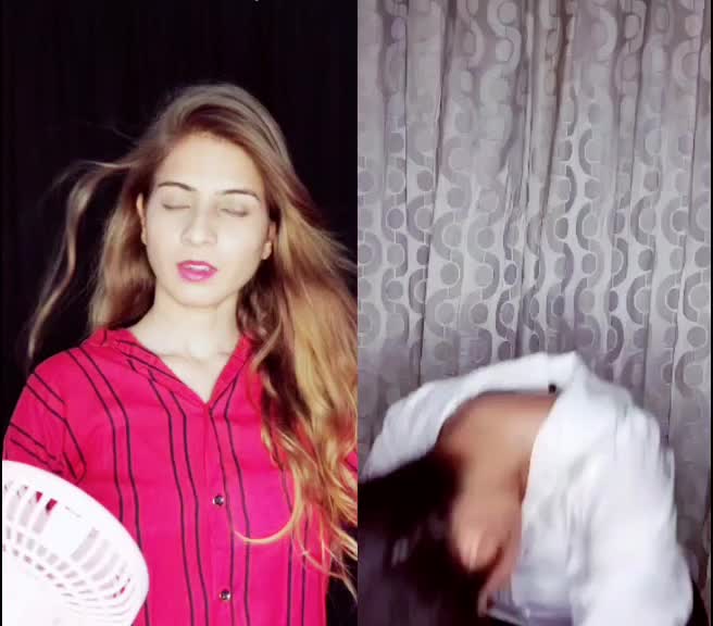 @snehamaniyar94411