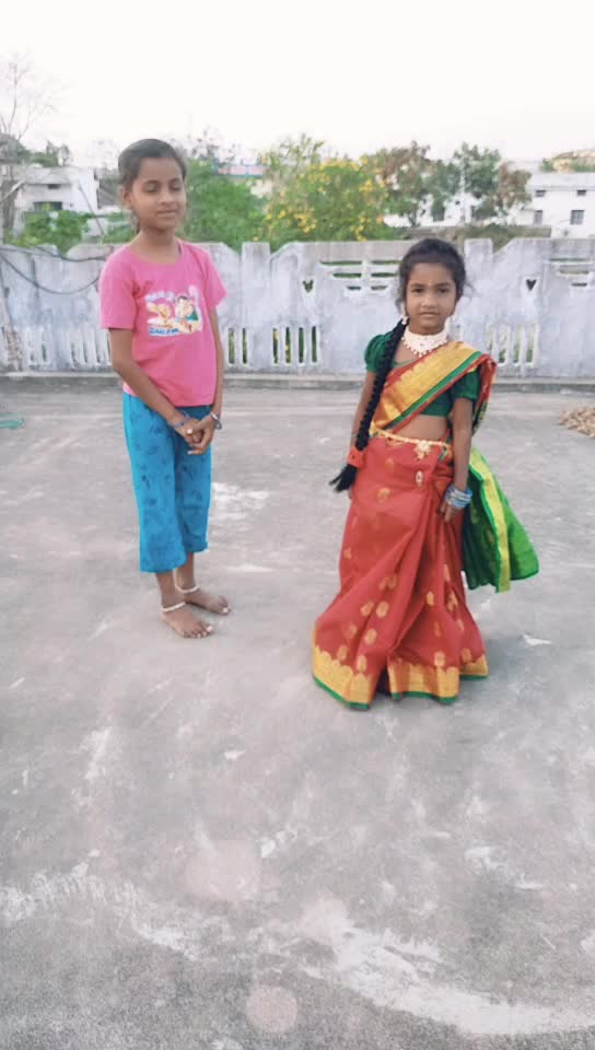 @$OUmY@ D/O VENKATESh